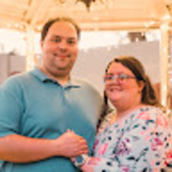 Kayla Killebrew - Poshmark Profile Picture of Kayla Killebrew (@chikitty31) on Poshmark