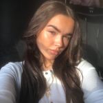 Profile Picture of ☔️Kady-leigh Fraser (@kadyleighfraser) on Instagram