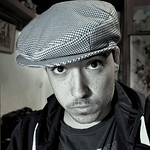 Profile Picture of V?ctor Fuentes Mateo (@Vic Dromer) on Flickr