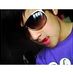 Profile Picture of Sean Lourem (yikes) (@lnungshi.singha) on Facebook