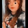 Profile Picture of Jennifer Patterson (@jenniferpatterson2) on Tiktok