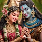 Profile Picture of Rajbhan Bansal (@Rajbhan-Bansal) on Facebook