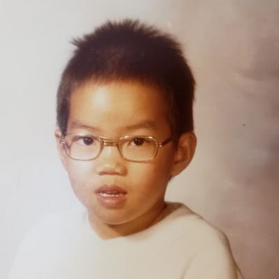 Profile Picture of Gary Liu (@garyliu604) on Twitter