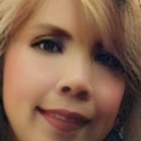 Profile Picture of Len Mendoza Estrella (@MarilynMEstrel1) on Twitter