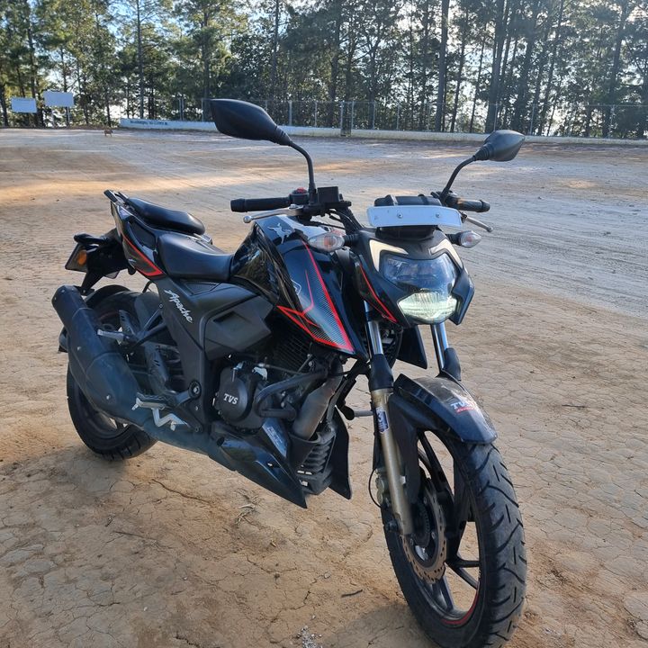 Profile Picture of Eriks (@eriklopez.0) on Tiktok