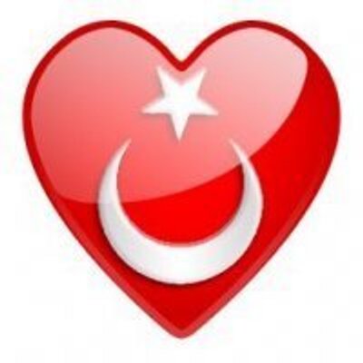 Profile Picture of Louise Cavanagh (@lula4) on Twitter