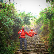 Profile Picture of Apuci & Bence (@apucibence4024) on Youtube