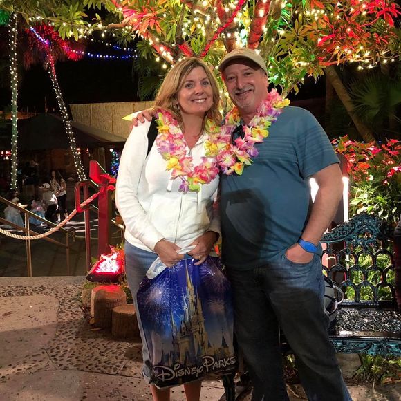 Profile Picture of Sue Sohmer (@keshakiki) on Poshmark