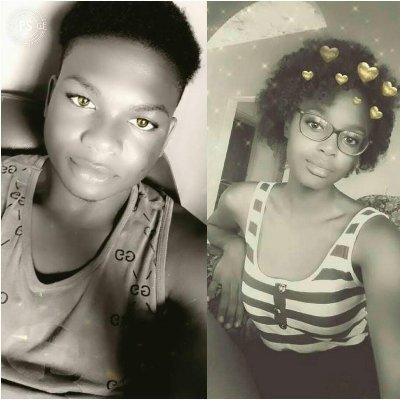 Profile Picture of Brandon Swaby (@swaby_brandon) on Twitter