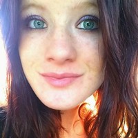 Profile Picture of Tamara Ritter (@tamara-ritter-1) on Quora