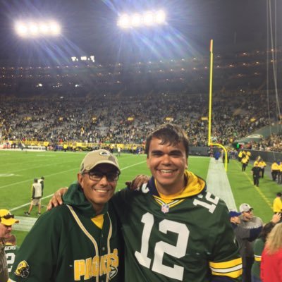 Profile Picture of Paul Dart (@paulbdart) on Twitter