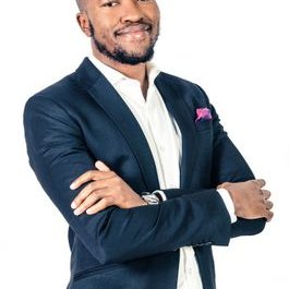 Profile Picture of Tshepo Modiba (@modiba_tshepo) on Twitter