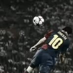 Cristofer Calíz - Facebook Profile Picture of Cristofer Calíz (@Cristofer-Calíz) on Facebook