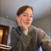Profile Picture of Jordan Nestor (@jordan.nestor.18) on Facebook