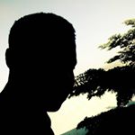 Profile Picture of Jesse kwon-Ndung (@kwon_ndungjesse) on Instagram