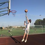 Profile Picture of mark_hoffman666 (@mark_hoffman666) on Instagram