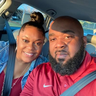 Profile Picture of Jason English (@CoachEnglish11) on Twitter