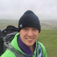 Profile Picture of Stuart Cunningham (@stuart-cunningham-13) on Quora