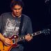 Profile Picture of Jason Hietanen (@jason.hietanen) on Facebook