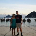 Craig Geyer - Instagram Profile Picture of Craig Geyer (@craig.geyer.09) on Instagram