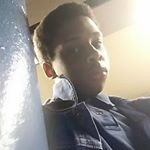 Profile Picture of Tygue (@tylerthelonesome21) on Instagram