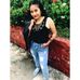 Profile Picture of Jerusha Palma (@jerusha.pf) on Facebook