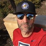 Profile Picture of Colin McDonough (@colin_mcdonough__) on Instagram