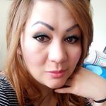 Profile Picture of Bianca_Valladares (@bianca_valladares3) on Instagram