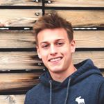 Profile Picture of Joe Waller (@j_waller14) on Instagram