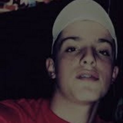 Profile Picture of Andre Dal Bello (@andre_bello1) on Twitter