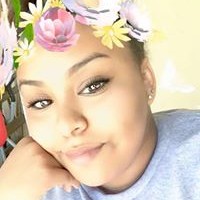 Profile Picture of Jazmine Martinez (@jazmine-martinez-22) on Quora
