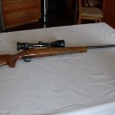 Ben Pickard - Twitter Profile Picture of Ben Pickard (@BenPickard96) on Twitter