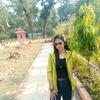 Profile Picture of Pooja Joshi (@@poojazoce2) on Tiktok