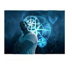 Profile Picture of Brian Cousins (@cousinslostarts) on Instagram