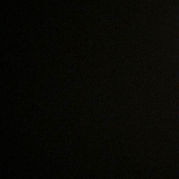 Profile Picture of Joseph Saddler (@babyjoe027) on Poshmark