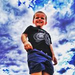 Profile Picture of Jœ M (@sheepdog_havasu) on Instagram
