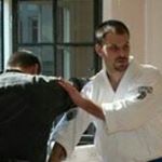 Profile Picture of Daniel Wiberg (@danielwibergse) on Instagram