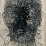 Profile Picture of Juan Carlos Sanchez Sabogal (@juancarlossanchezsabogal) on Instagram