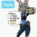Profile Picture of Octavio Gonzales (@octavio.gonzales.7169709) on Facebook