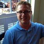 Steve Bartholomew - Instagram Profile Picture of Steve Bartholomew (@bartholomew.steve) on Instagram