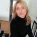 Profile Picture of Andjela Sipic (@andjela.sipic) on Facebook