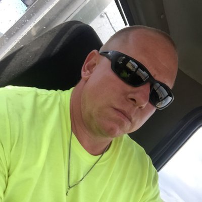 Profile Picture of Jason Flesher (@Jasonflesher2) on Twitter