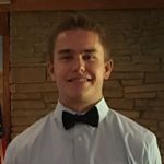 Profile Picture of Dylan Kolbe (@kylan_dolbe) on Instagram