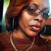 Profile Picture of Jessica Batts (@jessica.batts.58) on Facebook