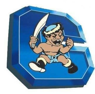 Profile Picture of Loyd Hooper (@loyd.hooper.9) on Facebook