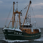 Profile Picture of Romar Keijser (@romar keijser) on Flickr