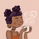 Profile Picture of Ｄｏｍｉｎｉｑｕｅ | A r t (@dominique._.keith) on Instagram