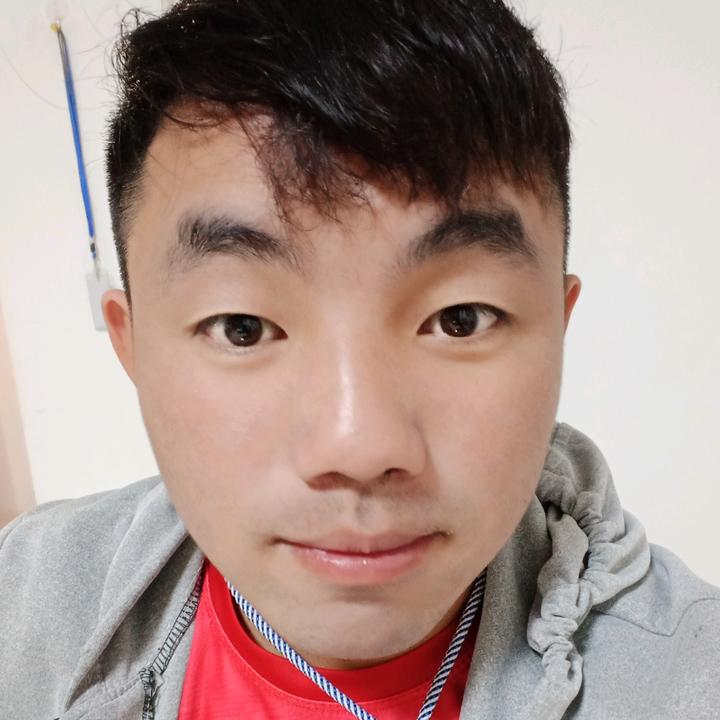 Profile Picture of Moua Vue830 (@mouavue830) on Tiktok