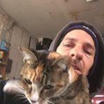 Profile Picture of Michael Thrift (@thriftm4) on Instagram