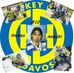 Profile Picture of Jerome Meier (@jerome.meier.754) on Facebook